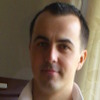 Отзыв Андрей о Теплоджии-Лук