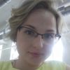 Елена Кулешова о компании Теплоджии-Лук