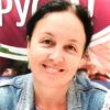 Мария Степанова о компании Теплоджии-Лук