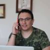 Евгений Карпов о компании Теплоджии-Лук