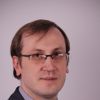 Сергей Музафаров о компании Теплоджии-Лук