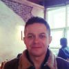 Михаил Андронов о компании Теплоджии-Лук