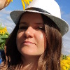 Елена Гальцова о компании Теплоджии-Лук