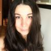 Елена Еремина о компании Теплоджии-Лук