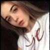 Наталья Симонова о компании Теплоджии-Лук