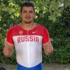 Владимир Детков о компании Теплоджии-Лук