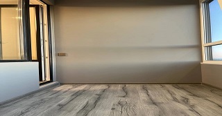 Теплый балкон под ключ Алейск цена от 212 руб. м/2. за 51 часов