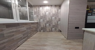 Утепление балкона Алейск цена от 212 руб. м/2. за 51 часов